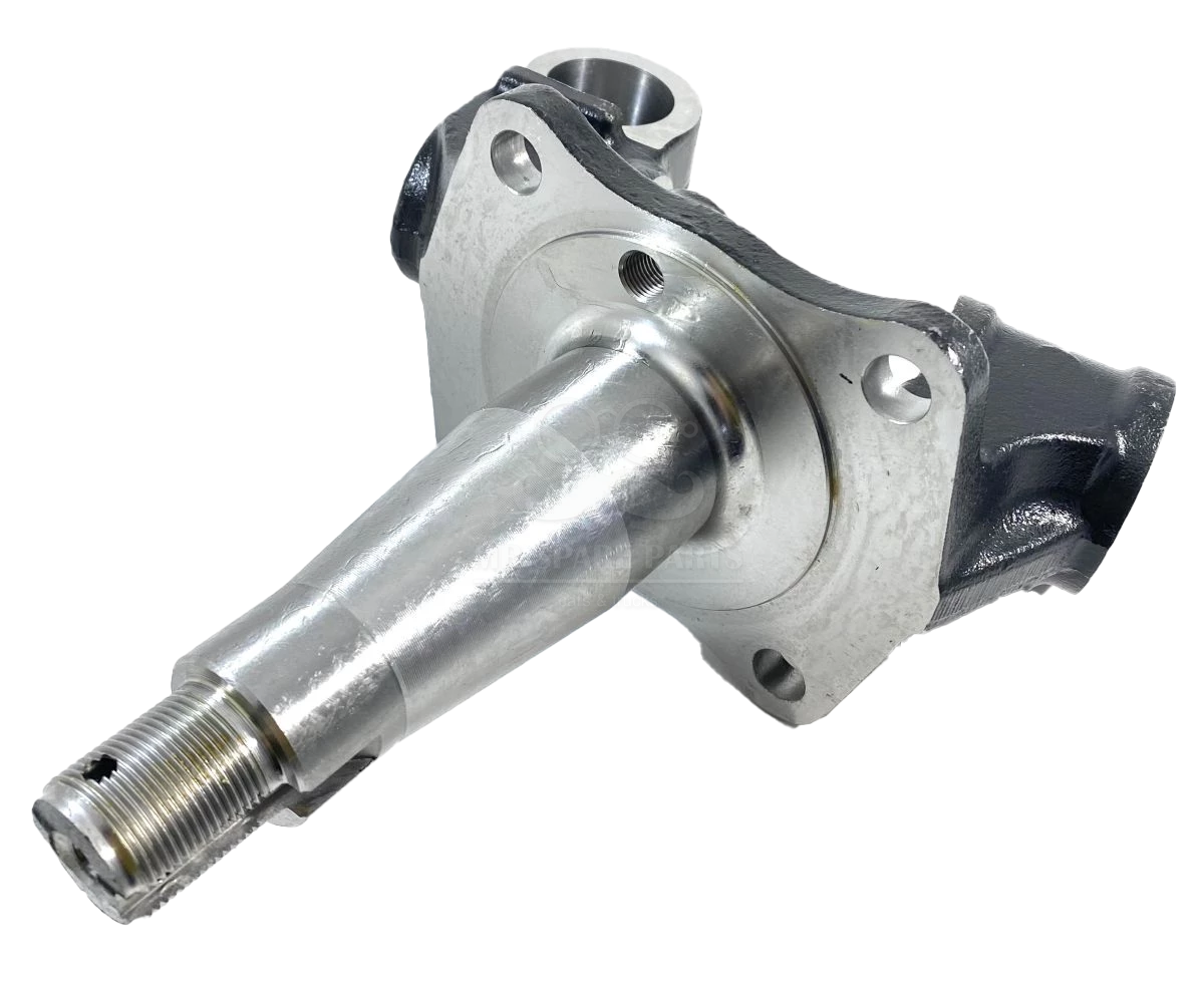 Fusello Ant Dx Nkr Npr OE 8972615491