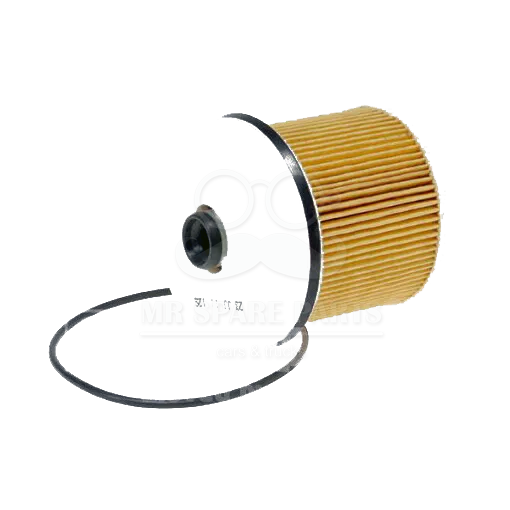 Filtro Gasolio Nkr/Nnr/Npr OE 8982035990