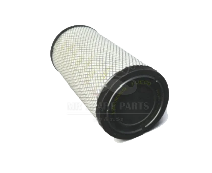 Filtro Aria Ad.1903669 OE 1903669