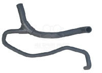 Manicotto Inf. Radiatore Cabstar OE 215019X401