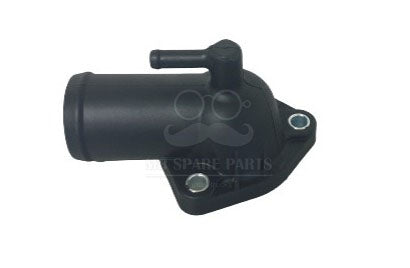 Corpo Portatermostato Cabstar OE 1106069T60