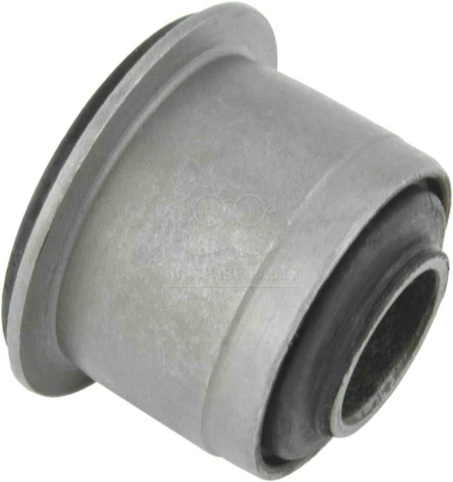 Boccola Sospensione Anteriore Nkr OE 8971883690