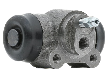 Cilindretto Freni Posteriore OE 69021740