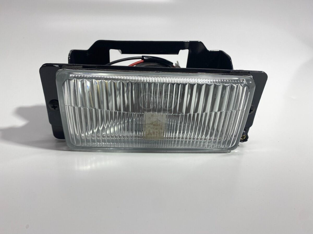 Fendinebbia Dx Cxz81 OE 8973539541