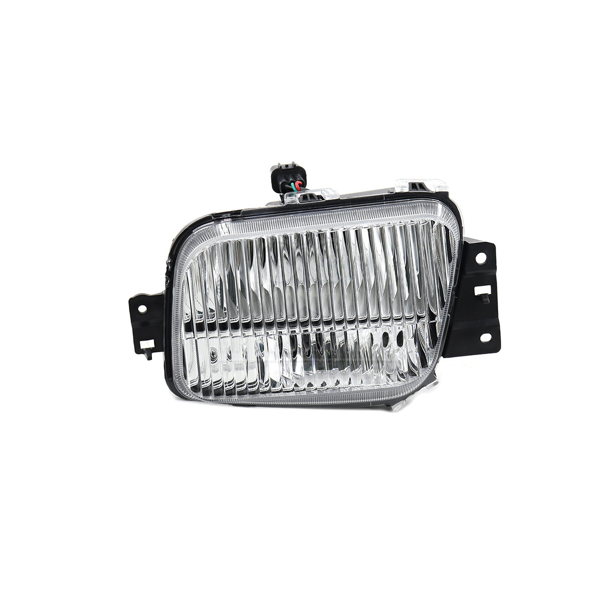 Faro Fendinebbia Dx Canter OE Qmk580562