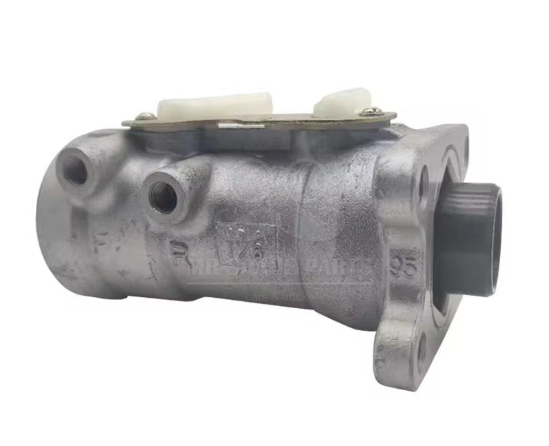 Pompa Freni Npr / Nqr 75 OE 8972547710