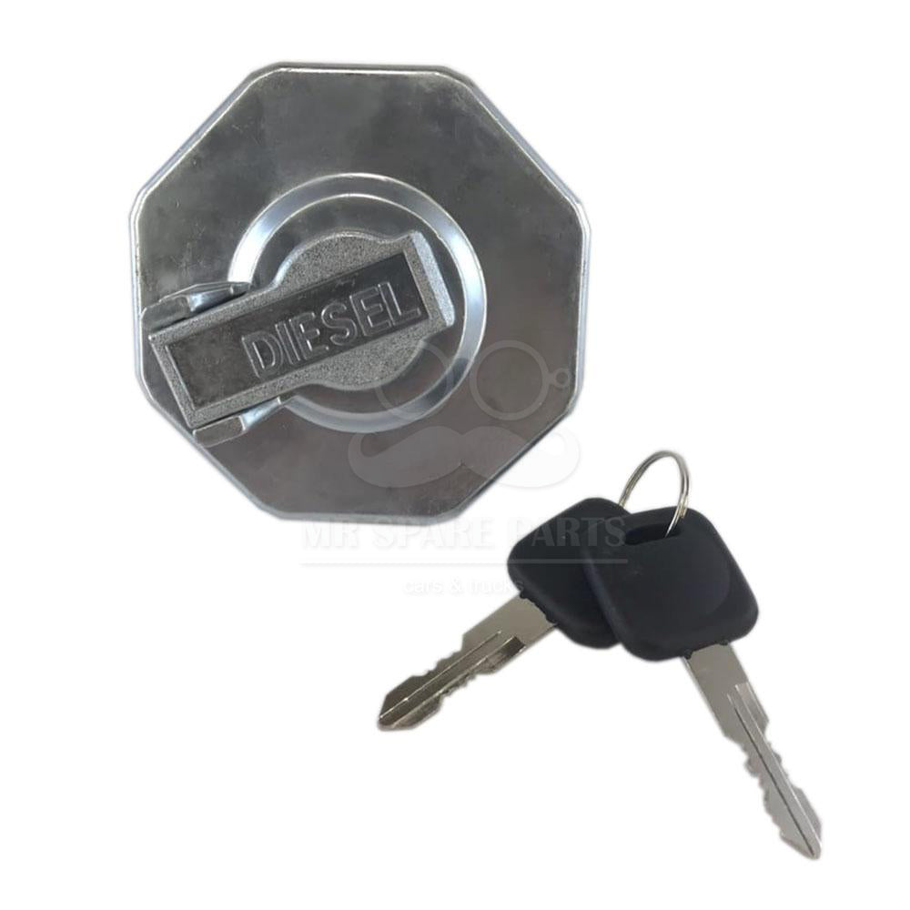 Tappo Serb.C/Ch Gasolio Evolution OE 8979948211