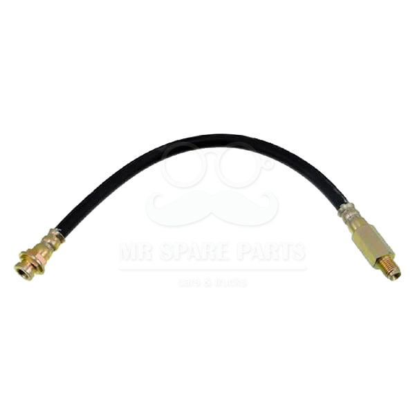 Flessibile Scarico Renault/Nissan OE 7485142046