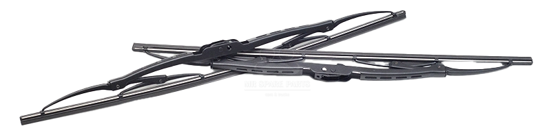 Spazzola Tergi OE 8980537890