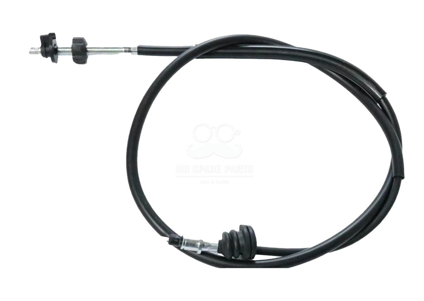 Cavo Comando Cambios Piaggio OE Cm256201