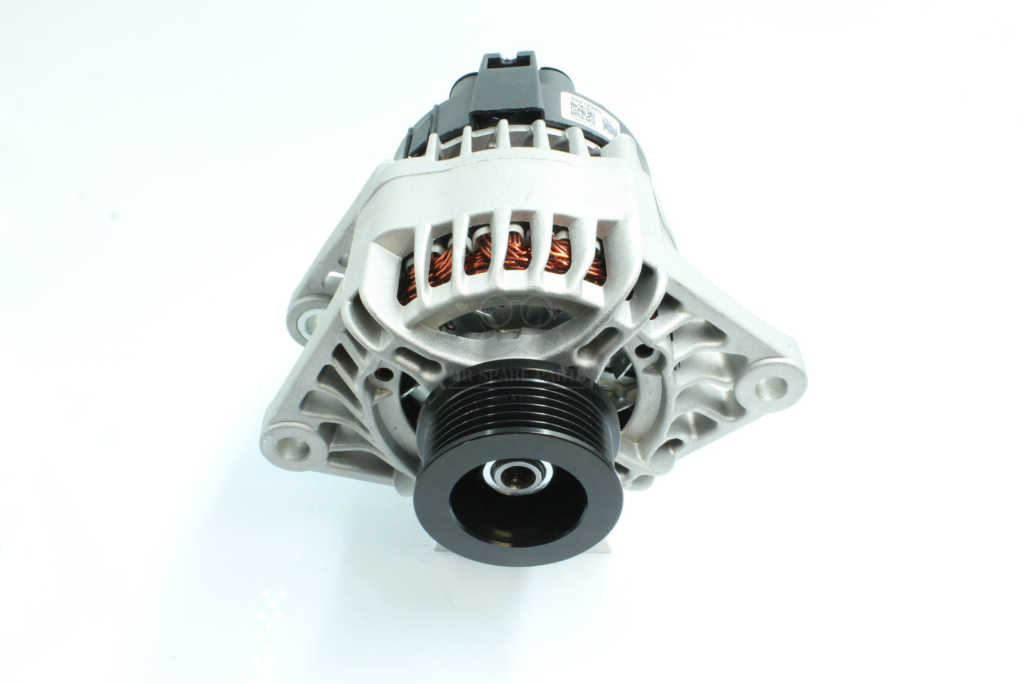 Alternatore 24V 50 Ah OE 8980298872