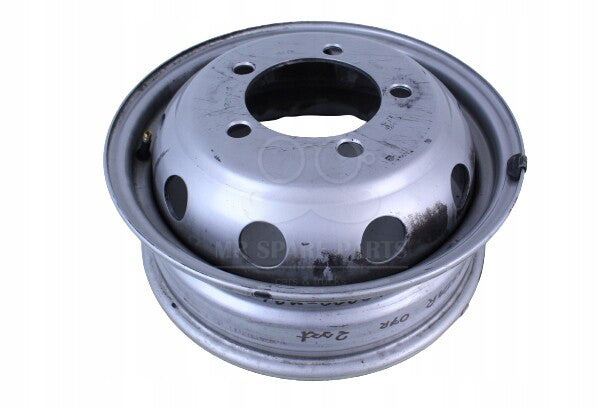 Cerchio Ruota 5 Fori OE 40300Lc10B