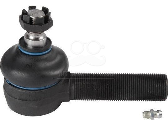 Testina Sterzo Cabstar Atleon OE 486479X62A