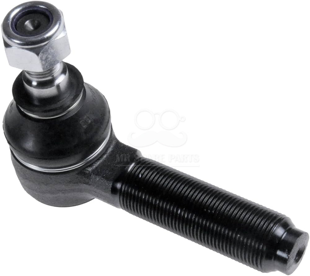 Testina Tir. Sterzo 941304 307 OE 485279X62A