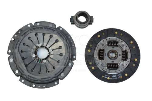 Kit Frizione Ad.2994069 OE 2994069