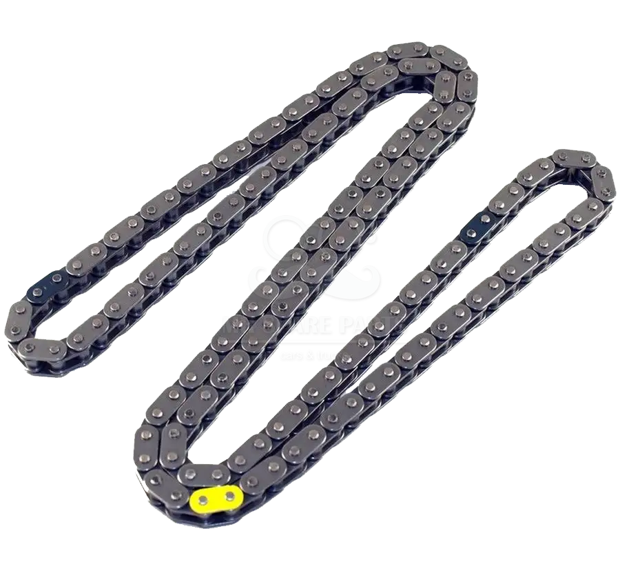 Catena Cinematica X 912212 OE 7485133047