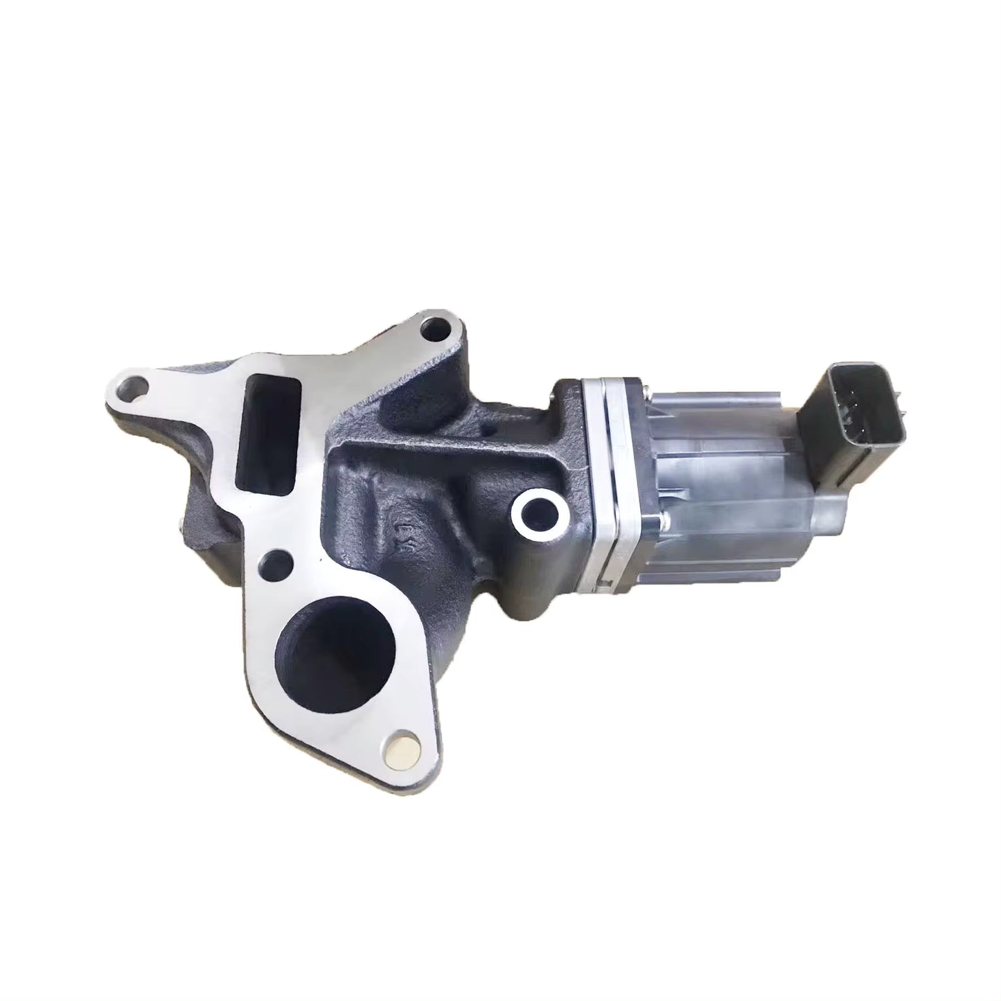 VALVOLA EGR NKR NPR NQR ORIGINALE - OE 8980182645