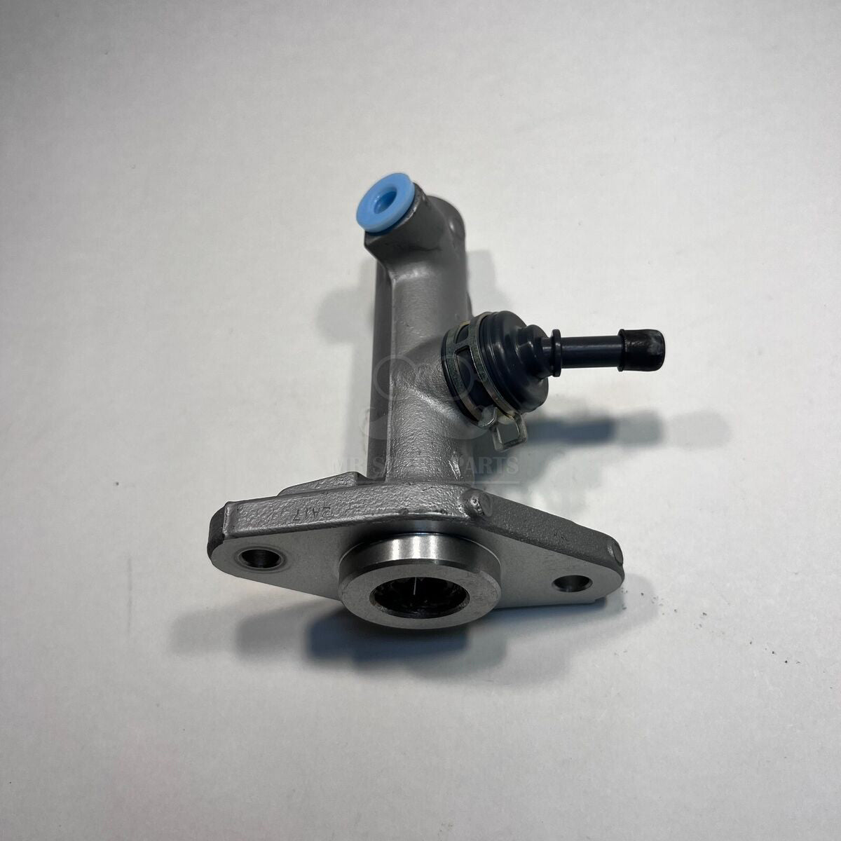 Pompa Frizione Npr-Nqr OE 8980976940