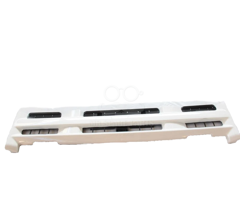 Griglia Centrale Cabina P75 OE 8974072944