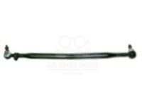 Tirante Sterzo Nissan OE 48510La21A