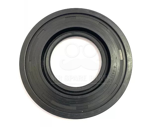 Paraolio Mozzo Ruota Npr-Nqr OE 8943363171