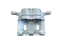 Pinza Freno Posteriore Sx Nlr 85 OE 8983034720