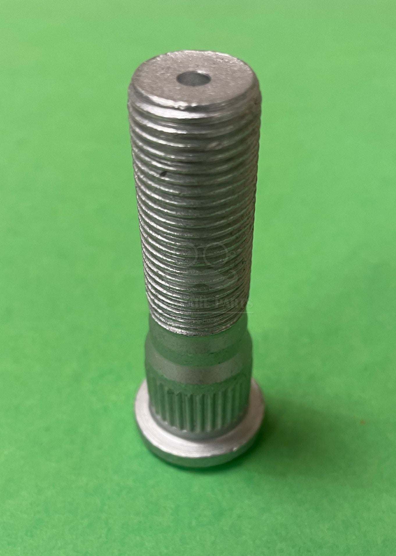 Colonnetta Ruota Nissan/Renault OE 7485113993