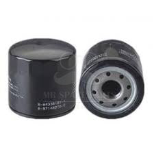 Filtro Olio Nnr/Npr OE 8971482701