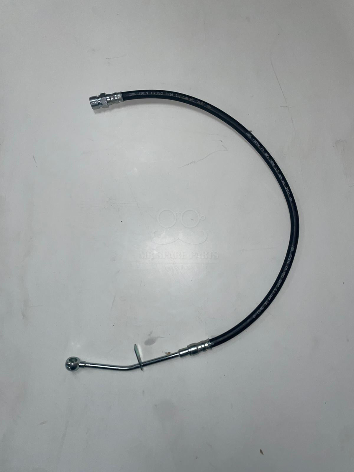 Tubo Flessibile Freno OE 462109X403