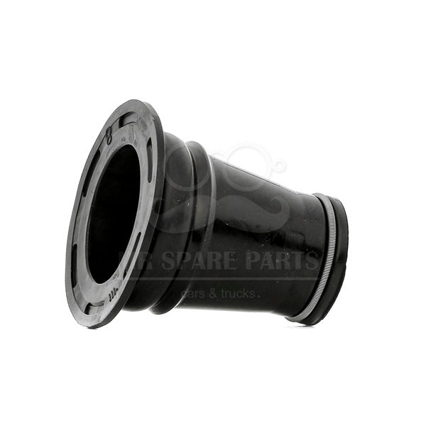 Paraolio Iniettore Nissan/Renault OE 7485126594