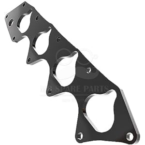 Guarn.Coll.Scarico Renault/Nissan OE 5001869633