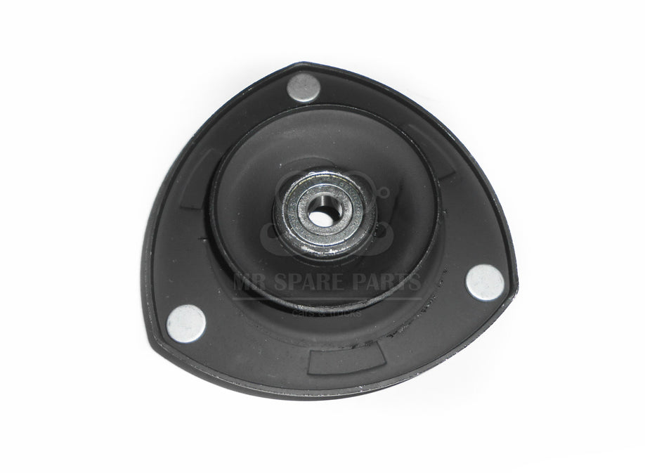 Tampone Fine Corsa Bal Ant.Nkr 85 Originale - OE 8980335150