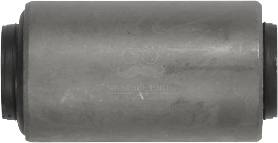 Silent Block Balestra Post Nkr OE 8970748260