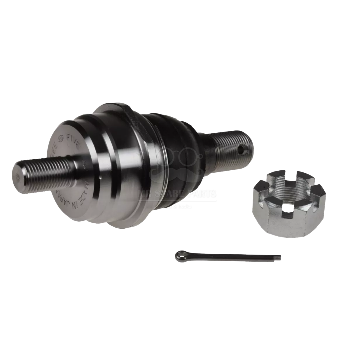 Testa A Snodo Inf.Sospensione Nkr OE 8971424521