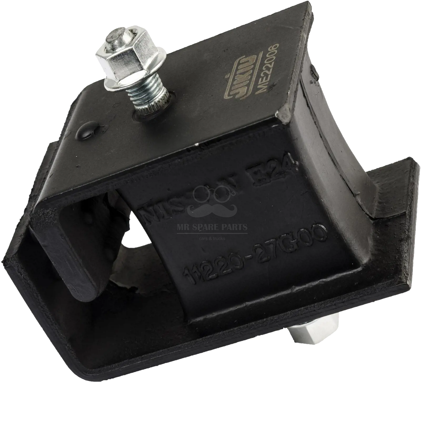 Supporto Motore OE 112209X50A