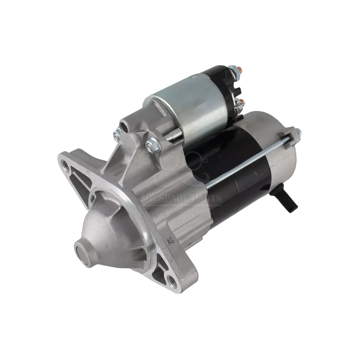 Motorino Avviamento Porter OE 2810087551000