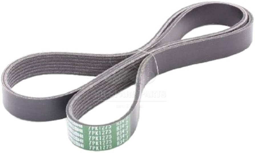 Cinghia Servizi Mot.Yd25 OE 7485122916