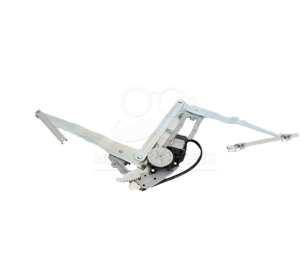 Alzav.Comp.Sx 24V Nkr-Npr 85 OE 8978681142