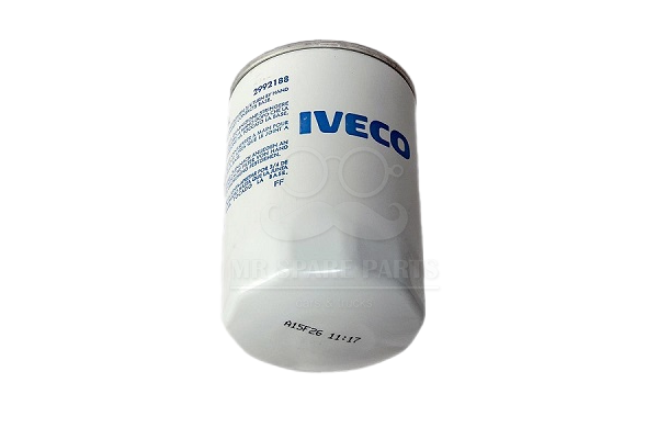 Filtro Olio Ad.2992188 OE 2992188