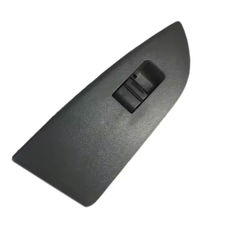 INTERR.ALZAVETRO DX GRIGIO NPR NQR EVO OE 8980017372