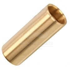 Boccola Balestra Nissan OE 550459X20A