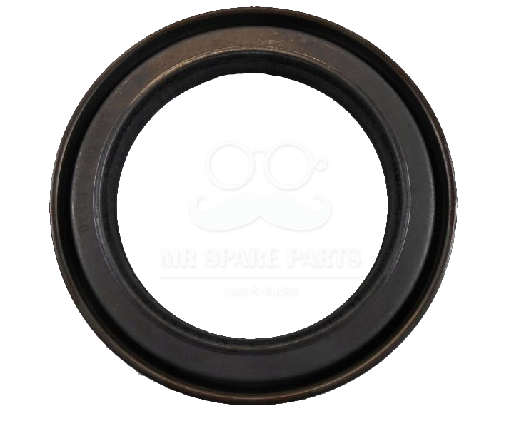 Paraolio Mozzo Posteriore Atleon OE 43254D6400