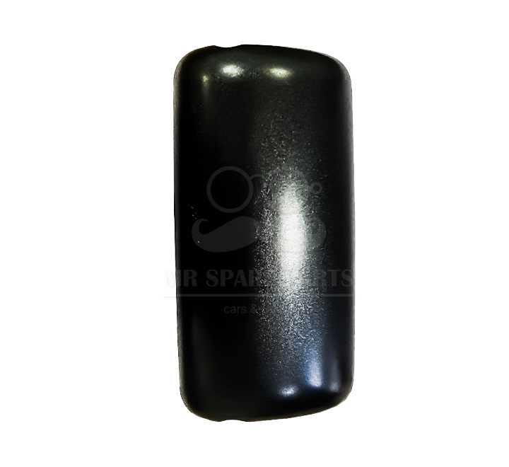 Specchio Sx Nlr 85 OE 8980431761