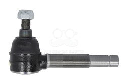 Testa Sterzo Dx M22X1,5 Canter OE Qmk997629