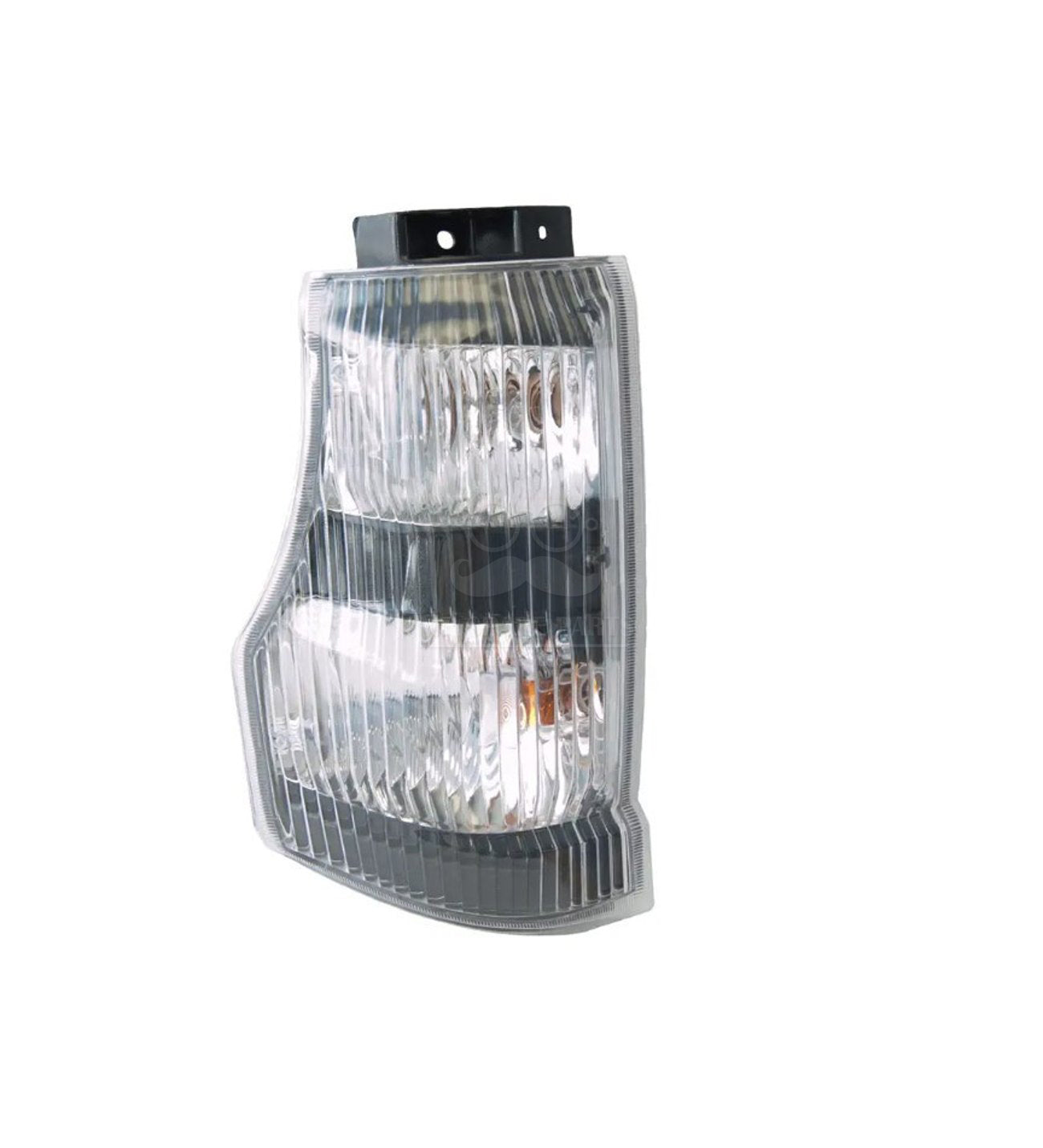 Fanale Freccia Ant. Sx Nkr-Npr OE 8980539390