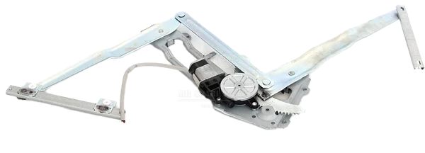 Alzav.Comp.Dx 24V Nkr-Npr 85 OE 8978681131