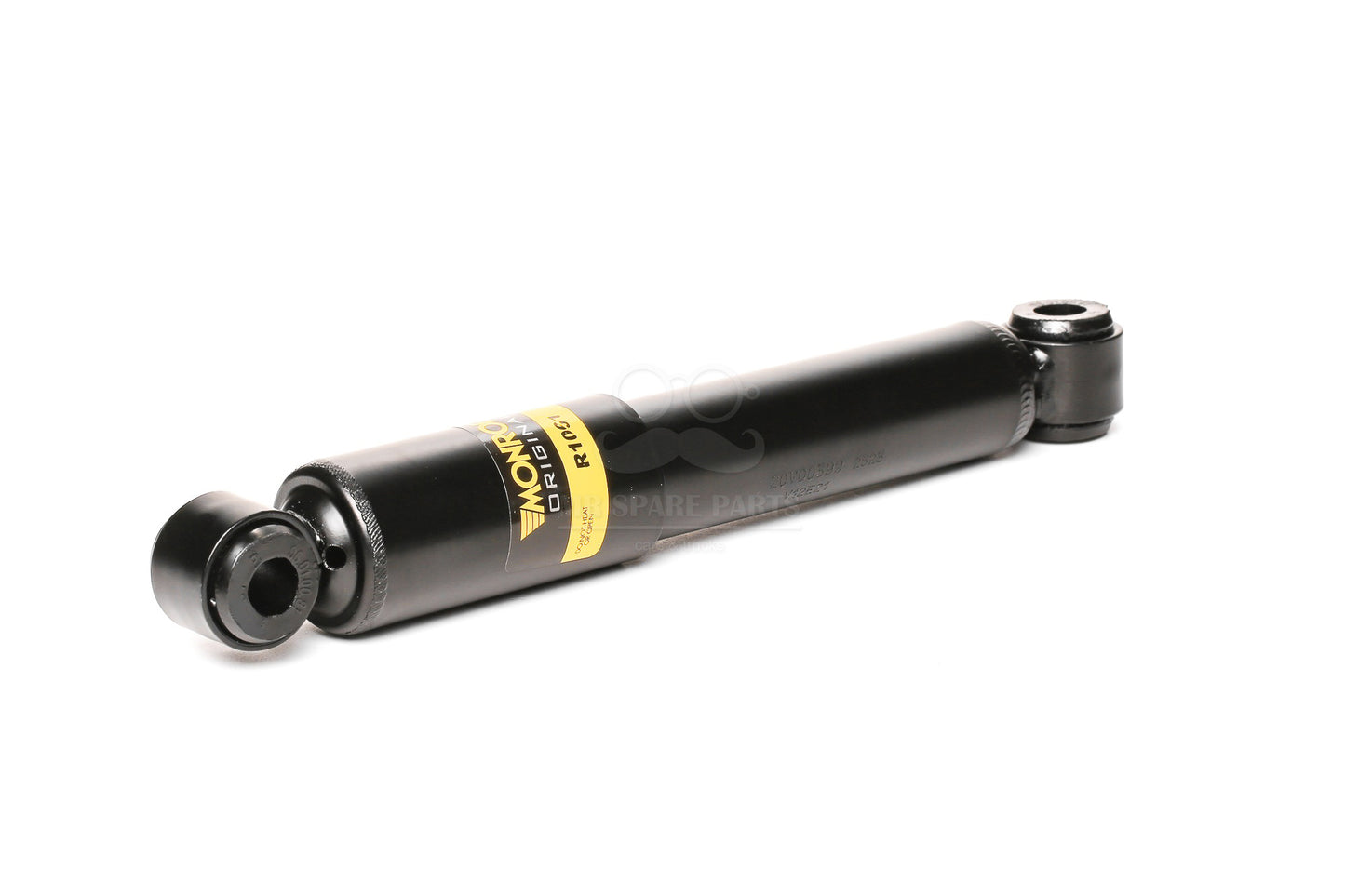 Ammortizzatore Anteriore OE 8983204550