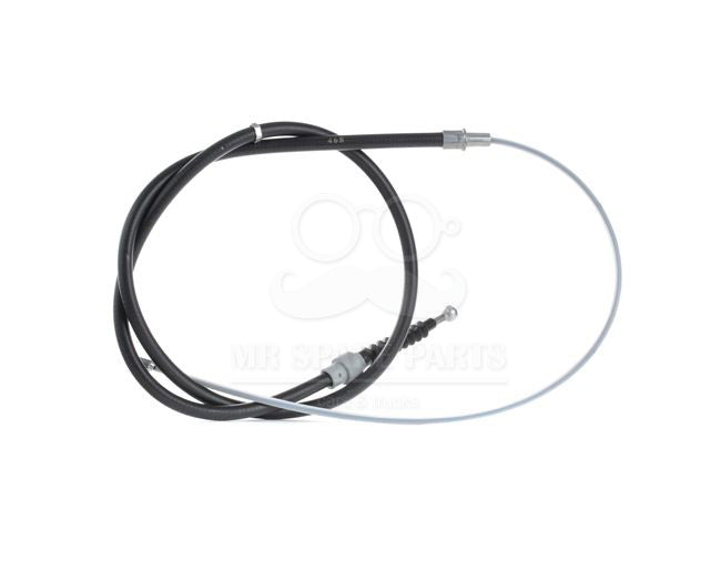 Cavo Freno A Mano Centrale Nissan OE 36402F3900