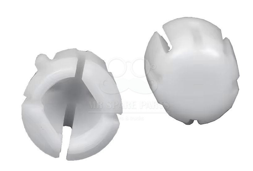 Boccola Leva Cambio OE 8970914230