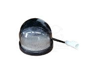 Fanalio Ingombro Sx Cabina P75 OE 8975875972